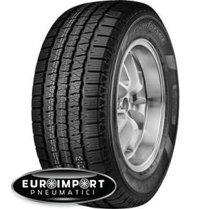 Comforser Cf360 185/75 R16 104 R Carico C  3PMSF